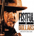 Για μια Χούφτα Δολάρια – A fistful of dollars (1964)