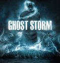 Ghost Storm (2011)