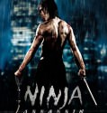 Ninja Assassin (2010)