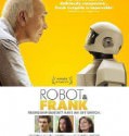 Robot & Frank (2012)