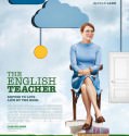 The English Teacher 2013