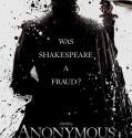 Anonymous / Ανώνυμος (2011)