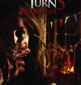 Wrong Turn 5 / Λάθος Στροφή 5 (2012)