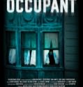 Occupant 2011