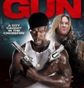Gun 2010