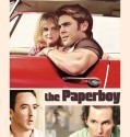 The Paperboy (2012)