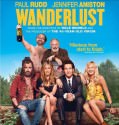 Wanderlust 2012