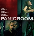 Δωμάτιο Πανικού – Panic Room (2002)