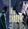 In the Shadow 2012