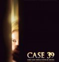 Υπόθεση 39 – Case 39 (2009)
