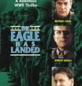 The Eagle Has Landed 1976