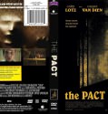 The Pact (2012)