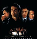 Sleepers 1996