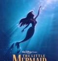 The Little Mermaid – Η Μικρή Γοργόνα (1989)[Mεταγλωτισμένο]