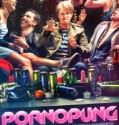 Pornopung (2013)