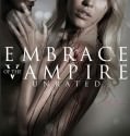 Embrace Of The Vampire (2013)
