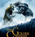 The Golden Compass (2007)