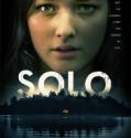 Solo (2013)