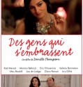 Des Gens Qui S’embrassent (2013)