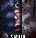 Stalled (2013)