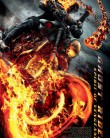 Ghost Rider Spirit of Vengeance (2011)