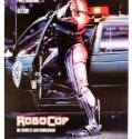 RoboCop 1987 – 1993 (Collection)