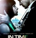 In Time (2011)