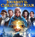 Journey To The Christmas Star (2012)