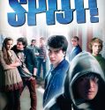 Spijt! (2013)