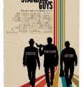Stand Up Guys (2012)