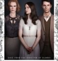 Stoker (2013)