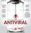 Antiviral (2012)
