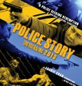 POLICE STORY 2013 HD CAM