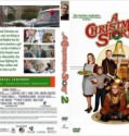 A Christmas story 2