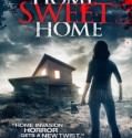 Home Sweet Home (2013)