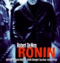 Ronin (1997)