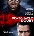 Reasonable Doubt (2014)