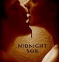 Midnight Son (2011)