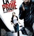 The Prey – La proie 2011