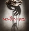 The Monkeys Paw (2013)