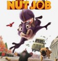 The Nut Job 2014