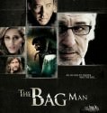 The Bag Man 2014