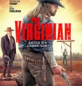 The Virginian 2014