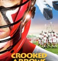 Crooked Arrows 2012