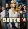 Bitten (2014-)