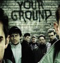 Green Street Hooligans Collection(2005-2013)