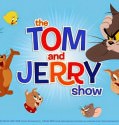 The Tom and Jerry Show TV Series 2014 Greek Subs