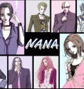 NANA (2006)