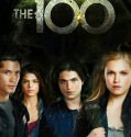 The 100 (2014-)