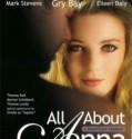 All About Anna 2005 DVDRip